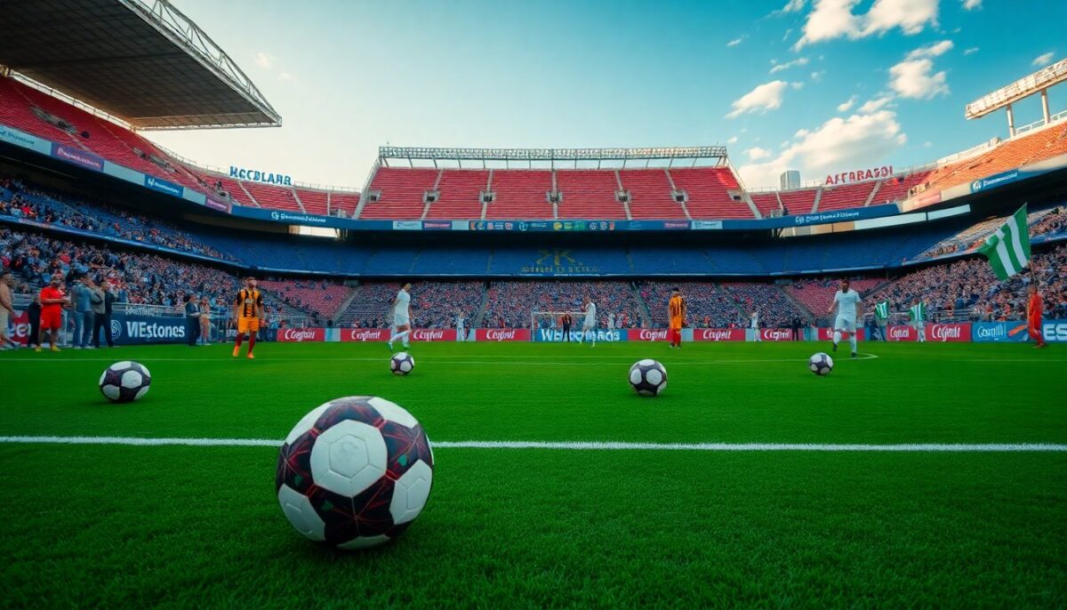 Barcellona vs Real Betis: Preview e Statistiche Cruciali per la Partita di La Liga