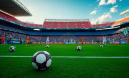 barcellona vs real betis preview e statistiche cruciali per la partita di la liga 1764891104 265x160