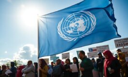 barham salih eletto alto commissario dellonu per i rifugiati un nuovo inizio 1766603963 265x160