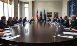 bart de wever e il populismo in europa la svolta sui fondi per lucraina 1766130884 265x160