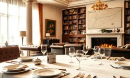 bashar al assad la vita nel lusso in russia dopo luscita di scena dalla siria 1766460487 265x160