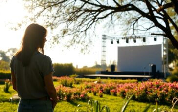 belen rodriguez annuncia una pausa professionale per il suo benessere personale 1765015529 364x230