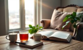 belen rodriguez sceglie di rallentare per prendersi cura del suo benessere 1765015466 265x160