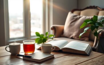 belen rodriguez sceglie di rallentare per prendersi cura del suo benessere 1765015466 364x230