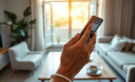 belen rodriguez sostiene mario manca nel controverso caso signorini 1766247894 265x160