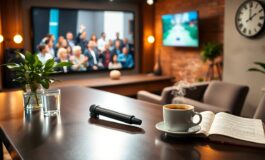 belve chiude la stagione con interviste emozionanti e rivelatrici 1764784673 265x160