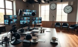 belve scopri le dinamiche delle interviste e gli ospiti in arrivo 1765910644 265x160