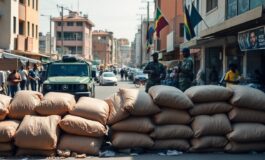 benin e le conseguenze del tentativo di golpe sulla democrazia 1765539862 265x160