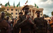 benin i militari annunciano la destituzione del presidente patrice talon 1765099297