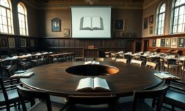 bersani replica a meloni lautonomia delluniversita di bologna in discussione 1764756362 265x160