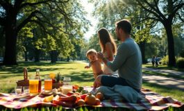 bianca atzei e stefano corti la rinascita di un amore dopo la separazione 1765592212 265x160