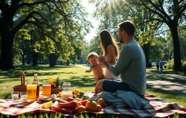 bianca atzei e stefano corti la rinascita di un amore dopo la separazione 1765592212 364x230