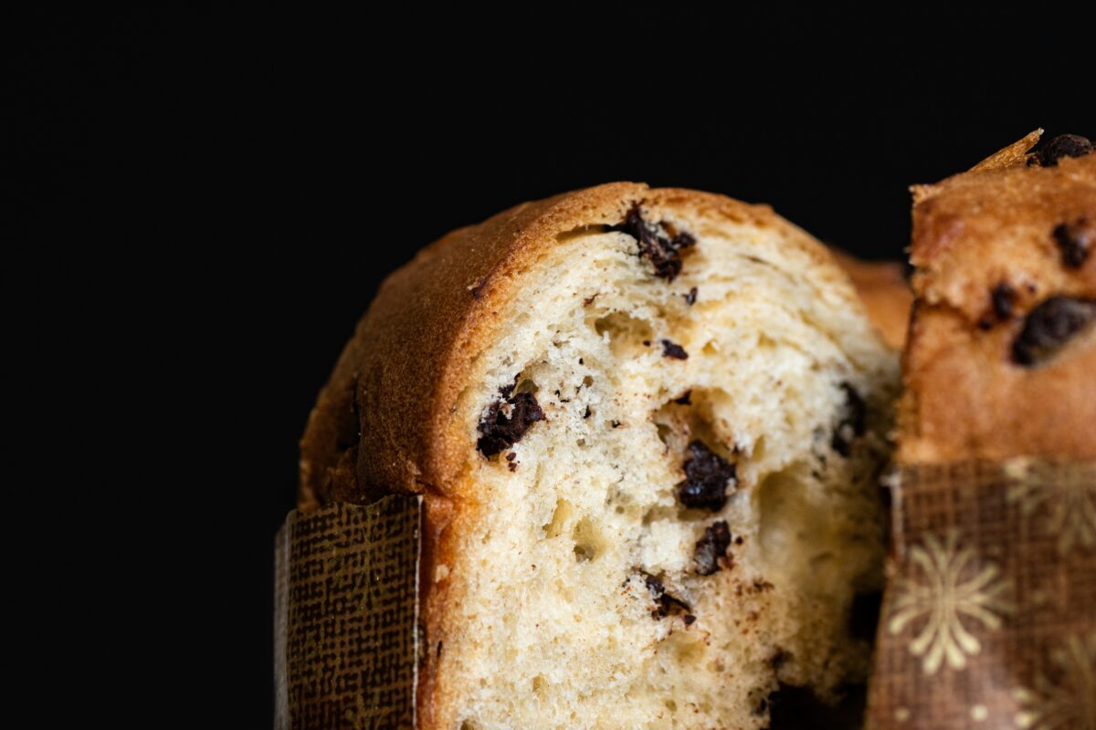 Panettone ritirato dal supermercato: marca, lotti coinvolti e motivi del richiamo