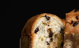 blackieshoot odi odntx5g unsplash 265x160