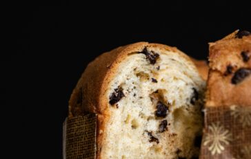 blackieshoot odi odntx5g unsplash 364x230