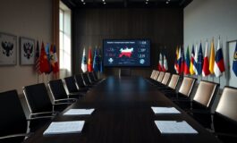 blocco illimitato degli asset russi le ultime decisioni dellunione europea 1765603732 265x160