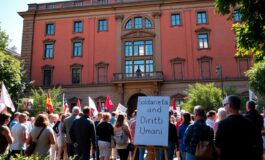 bologna conferma la cittadinanza onoraria a francesca albanese un riconoscimento importante 1764608959 265x160