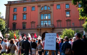 bologna conferma la cittadinanza onoraria a francesca albanese un riconoscimento importante 1764608959 364x230