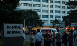 bolsonaro operato nuovamente per una crisi di singhiozzo persistente 1767136364 265x160