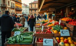 bulgaria e ladozione delleuro impatti e significato per lunione europea 1767203148 265x160