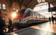 burevestnik il treno ad alta velocita che unisce mosca e nizhny novgorod 1764944686