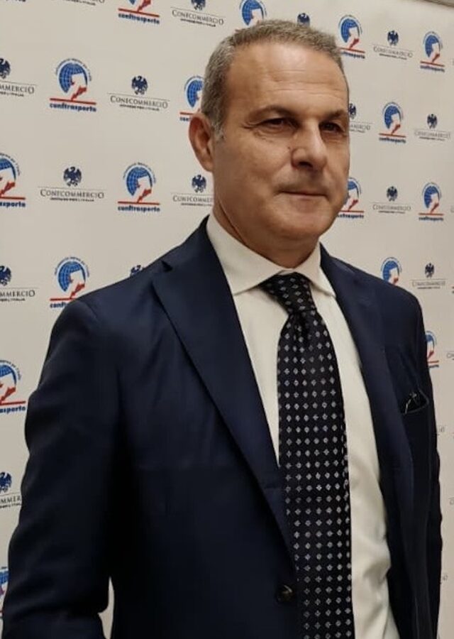Riforma porti 2025, Conftrasporto: bene il ddl, ora il governo apra confronto