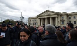 cagliari richiesta di processo per il figlio accusato dellomicidio dei genitori 1764753360 265x160