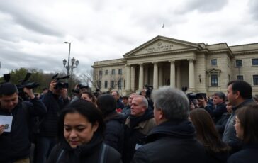 cagliari richiesta di processo per il figlio accusato dellomicidio dei genitori 1764753360 364x230