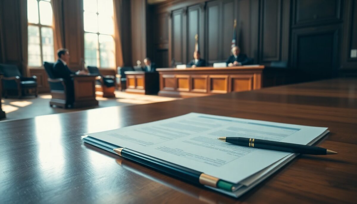 Calunnia vs Diffamazione: Differenze Cruciali e Implicazioni Legali da Conoscere