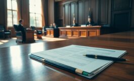 calunnia vs diffamazione differenze cruciali e implicazioni legali da conoscere 1767034192 265x160