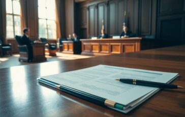 calunnia vs diffamazione differenze cruciali e implicazioni legali da conoscere 1767034192 364x230