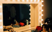 cambio look