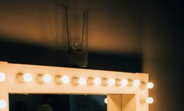 cambio look scaled e1764669900362 265x160