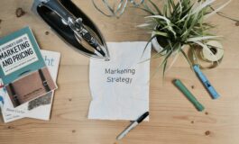 campaign creators yktk2qaivhi unsplash 1 265x160