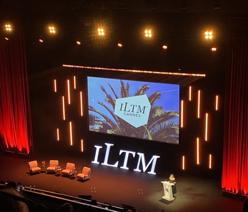 L’Italia seduce il luxury travel: a Cannes la consacrazione internazionale del Made in Italy