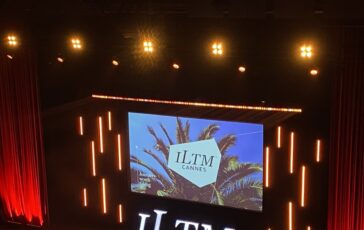 cannes scaled e1765271762331 364x230