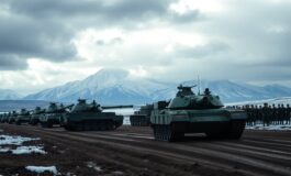 capacita militare della russia prontezza per un conflitto diretto con leuropa 1766764302 265x160