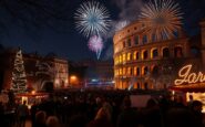 capodanno 2026 a roma eventi imperdibili e concerti per festeggiare in grande stile 1766990627