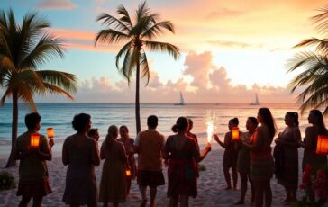 capodanno 2026 scopri le prime celebrazioni mondiali a kiribati 1767153884 364x230