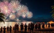 capodanno 2026 scopri le prime celebrazioni uniche a kiribati 1767144522