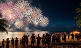 capodanno 2026 scopri le prime celebrazioni uniche a kiribati 1767144522 265x160