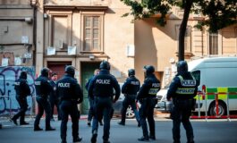 casapound sgombero degli immobili prioritari a roma 1766442045 265x160