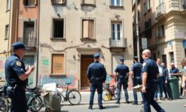 casapound sgombero urgente degli immobili prioritari a roma 1766437182 265x160