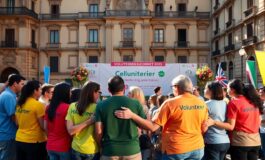 celebrazione del volontariato a palermo intervento di sergio mattarella 1765022868 265x160