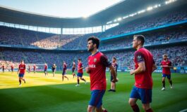 celta vigo vs bologna orario e guida alla visione della partita 1765440363 265x160