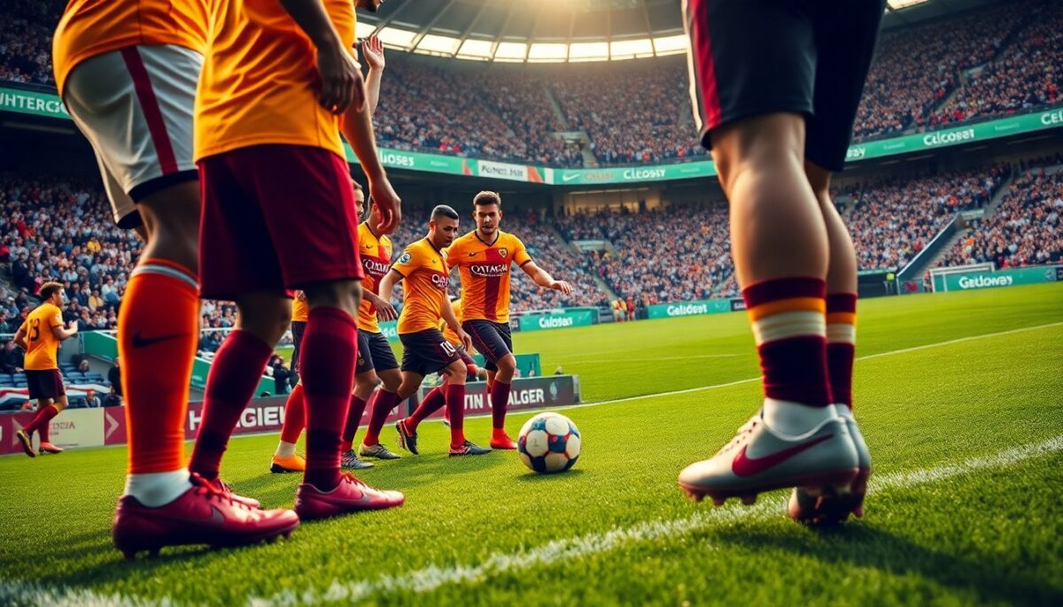 Celtic-Roma: Incontro Cruciale per i Giallorossi nell'Europa League