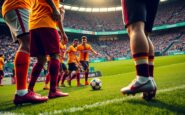 celtic roma incontro cruciale per i giallorossi nelleuropa league 1765436220