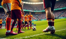 celtic roma incontro cruciale per i giallorossi nelleuropa league 1765436220 265x160