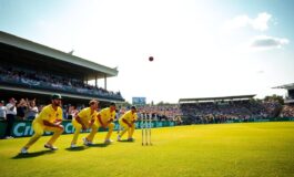 ceneri 2025 guida completa su inghilterra vs australia tutto cio che devi sapere 1765940296 265x160