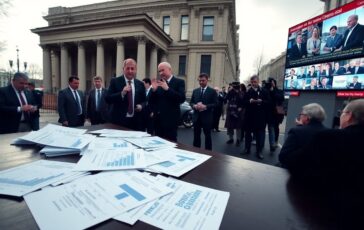 chubais e rosnano le implicazioni legali di un progetto fallito 1766575089 364x230
